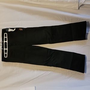 Sanctuary Troop Crop Pant